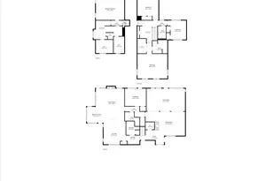 4322 Crowley Dr, Dallas, TX 75229 - Photo 40
