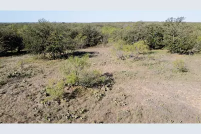 0000 Kramer Road, Graham, TX 76450 - Photo 24
