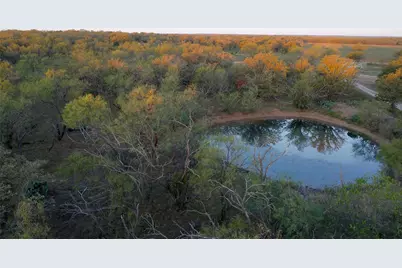 0000 Kramer Road, Graham, TX 76450 - Photo 34