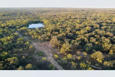 0000 Kramer Road, Graham, TX 76450 - Photo 2