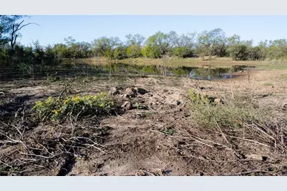0000 Kramer Road, Graham, TX 76450 - Photo 14