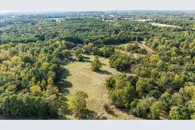 800 Fm 312, Winnsboro, TX 75494 - Photo 32