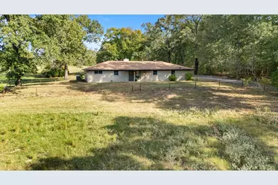 800 Fm 312, Winnsboro, TX 75494 - Photo 2
