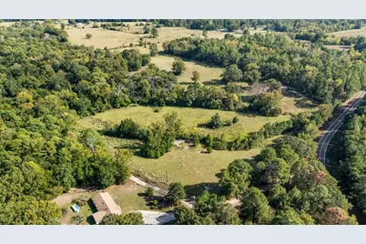 800 Fm 312, Winnsboro, TX 75494 - Photo 26