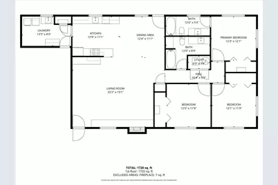 800 Fm 312, Winnsboro, TX 75494 - Photo 38