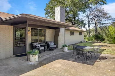 800 Fm 312, Winnsboro, TX 75494 - Photo 6