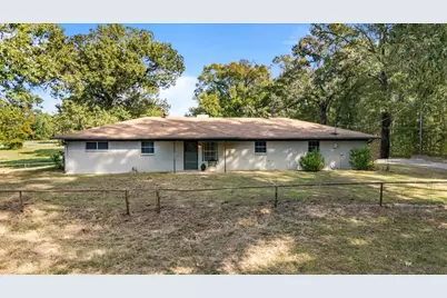800 Fm 312, Winnsboro, TX 75494 - Photo 4