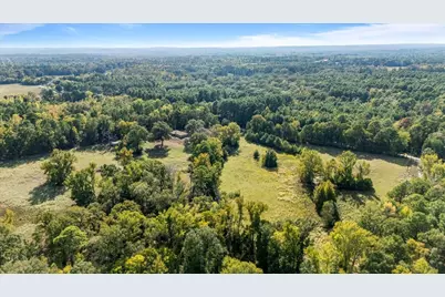 800 Fm 312, Winnsboro, TX 75494 - Photo 28