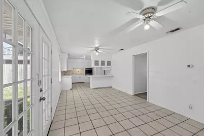 2910 Grove Street, Irving, TX 75060 - Photo 4