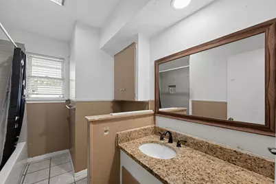 2910 Grove Street, Irving, TX 75060 - Photo 14