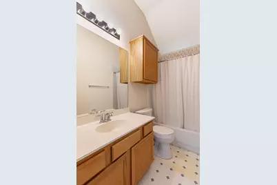 1264 Michael Avenue, Lewisville, TX 75077 - Photo 24