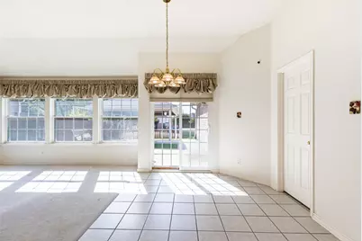 1264 Michael Avenue, Lewisville, TX 75077 - Photo 16