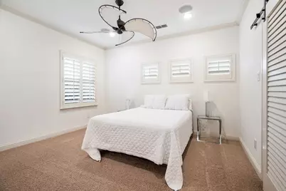 6590 Gerrard Street, Frisco, TX 75034 - Photo 22