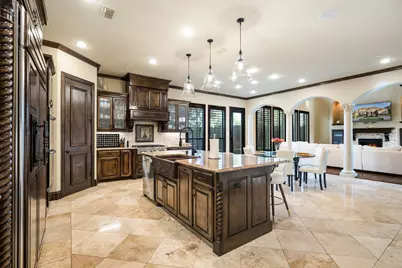 6590 Gerrard Street, Frisco, TX 75034 - Photo 10