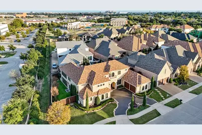 6590 Gerrard Street, Frisco, TX 75034 - Photo 4