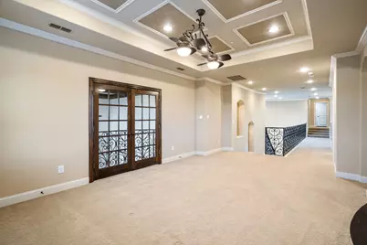 6590 Gerrard Street, Frisco, TX 75034 - Photo 18