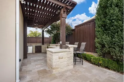 6590 Gerrard Street, Frisco, TX 75034 - Photo 28