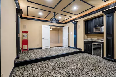 6590 Gerrard Street, Frisco, TX 75034 - Photo 20