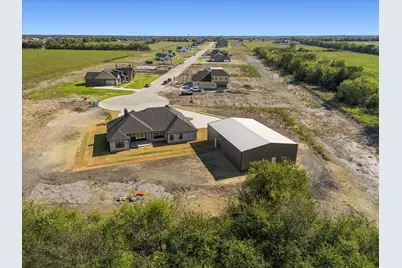 5431 Sunset Drive, Caddo Mills, TX 75135 - Photo 32