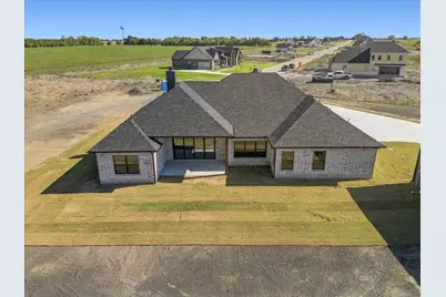5431 Sunset Drive, Caddo Mills, TX 75135 - Photo 28