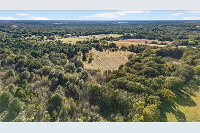 1603 Vz County Road 2908, Eustace, TX 75124 - Photo 28