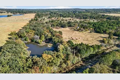 1603 Vz County Road 2908, Eustace, TX 75124 - Photo 24