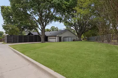9 Willow Creek Place, Richardson, TX 75080 - Photo 34