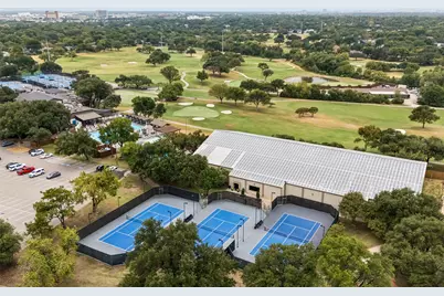 9 Willow Creek Place, Richardson, TX 75080 - Photo 38