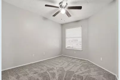 2101 Birch Bend, Mesquite, TX 75181 - Photo 12