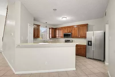 2101 Birch Bend, Mesquite, TX 75181 - Photo 6