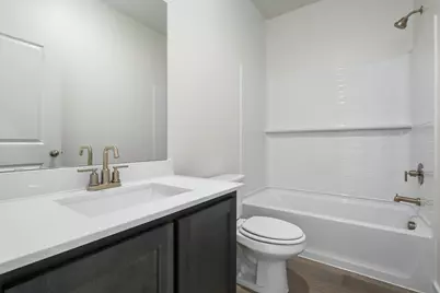 1113 Tempe Lane, Fort Worth, TX 76108 - Photo 12