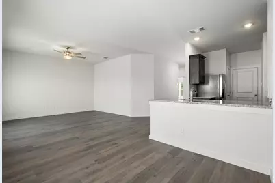 1113 Tempe Lane, Fort Worth, TX 76108 - Photo 4