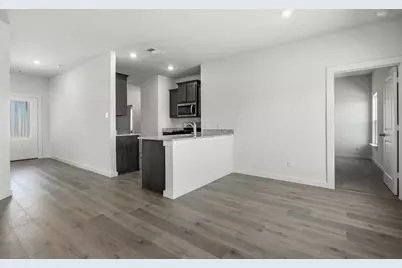 1113 Tempe Lane, Fort Worth, TX 76108 - Photo 2