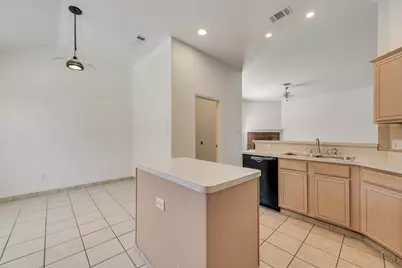 412 Overland Trail, Cedar Hill, TX 75104 - Photo 10