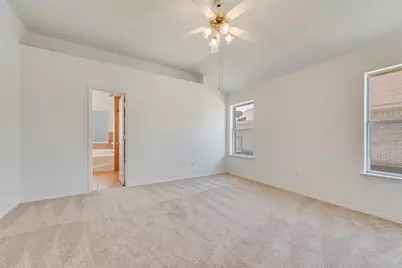 412 Overland Trail, Cedar Hill, TX 75104 - Photo 14