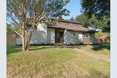 2013 Columbia Drive, Richardson, TX 75081 - Photo 30