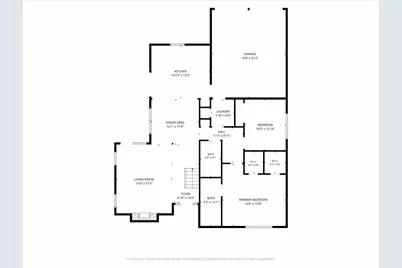 2013 Columbia Drive, Richardson, TX 75081 - Photo 34