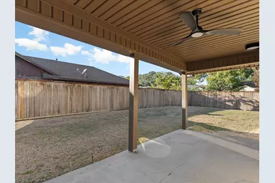 2013 Columbia Drive, Richardson, TX 75081 - Photo 32