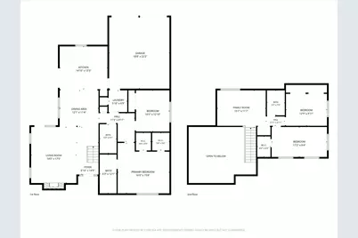 2013 Columbia Drive, Richardson, TX 75081 - Photo 36
