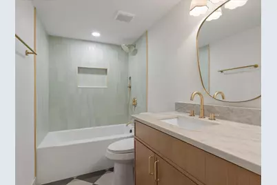 2013 Columbia Drive, Richardson, TX 75081 - Photo 20