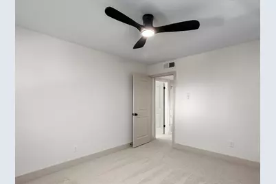 2013 Columbia Drive, Richardson, TX 75081 - Photo 24