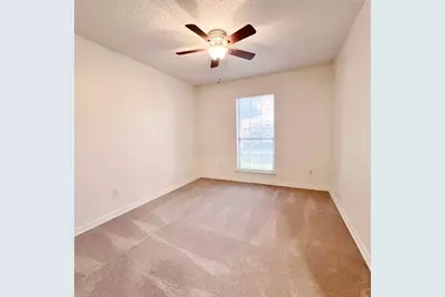 409 Mara Lane, Red Oak, TX 75154 - Photo 20