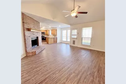 409 Mara Lane, Red Oak, TX 75154 - Photo 8