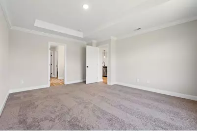 301 Saddletree Drive, Nevada, TX 75173 - Photo 18