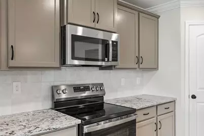 301 Saddletree Drive, Nevada, TX 75173 - Photo 6