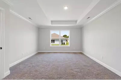 301 Saddletree Drive, Nevada, TX 75173 - Photo 16