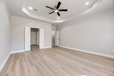 1716 Clarke Springs Drive, Allen, TX 75002 - Photo 12