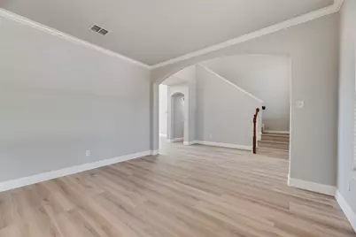 1716 Clarke Springs Drive, Allen, TX 75002 - Photo 16