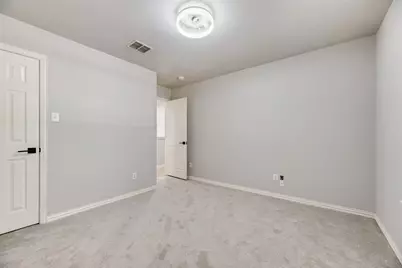 1716 Clarke Springs Drive, Allen, TX 75002 - Photo 8