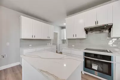 1716 Clarke Springs Drive, Allen, TX 75002 - Photo 6